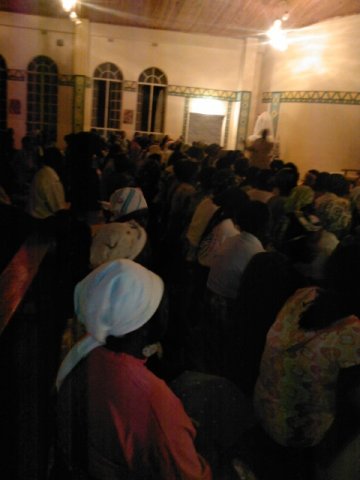 zimjubilee1