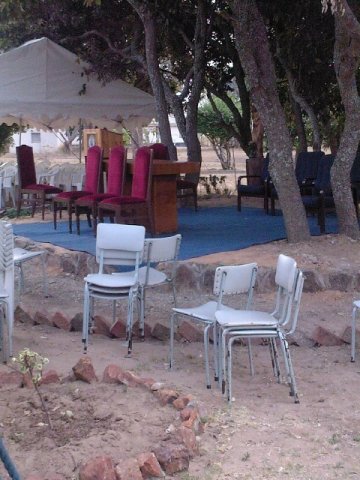 zimjubilee2