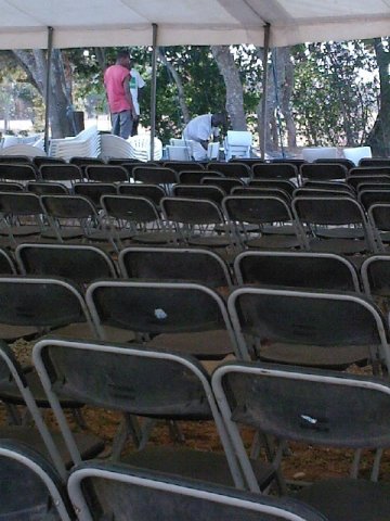 zimjubilee4
