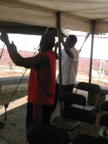 zimjubilee5