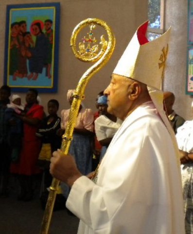 zimnuncio