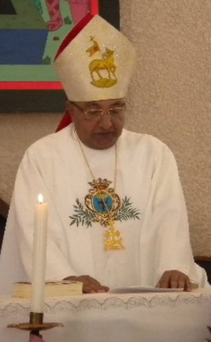 zimnuncio2