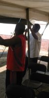 zimjubilee5