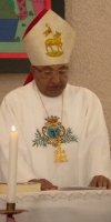 zimnuncio2
