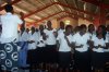 choirtafara