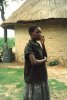 girlzimbabwe