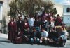 group