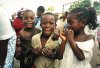 kidszim