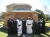 zimcommunity