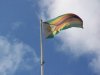 zimflag