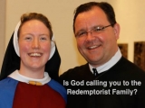 Vocations