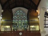Communities-Bishop Eton