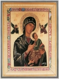 Redemptorist Saints