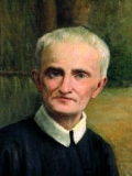 Redemptorist Saints