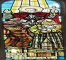 Redemptorist Saints