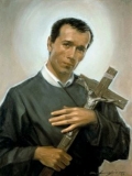 Redemptorist Saints