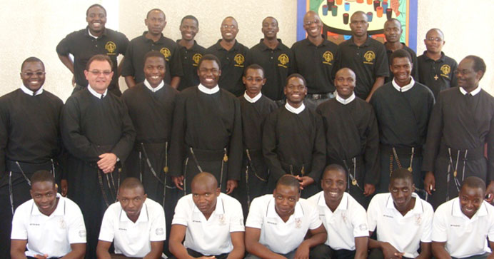 zimbabwe3