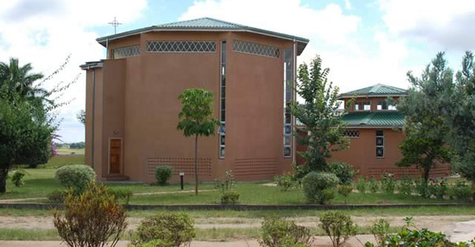 zimbabwe5