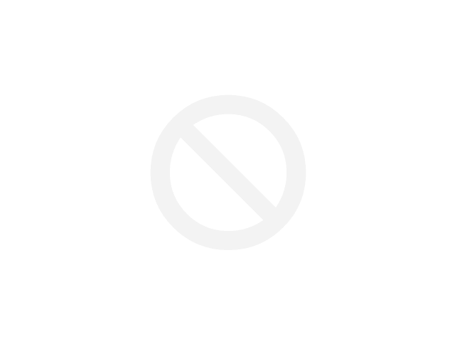 Liverpool-20150211-00016