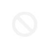 Liverpool-20150211-00016